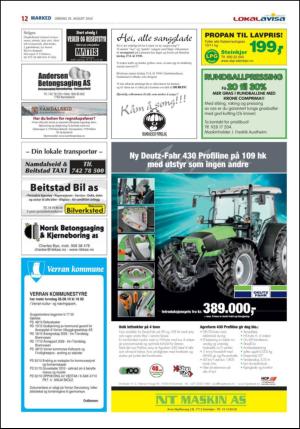 verran-20100825_000_00_00_012.pdf