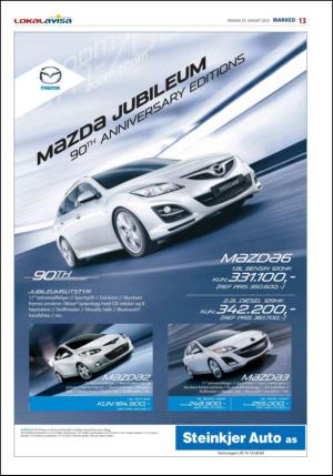 verran-20100825_000_00_00_013.pdf