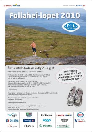 verran-20100825_000_00_00_014.pdf