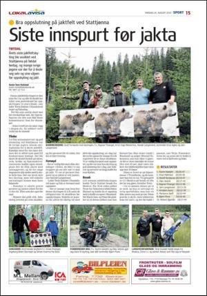 verran-20100825_000_00_00_015.pdf