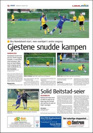 verran-20100825_000_00_00_016.pdf