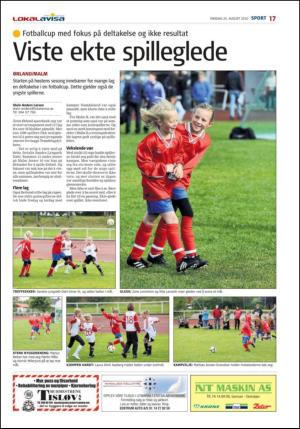 verran-20100825_000_00_00_017.pdf