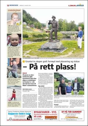 verran-20100825_000_00_00_018.pdf