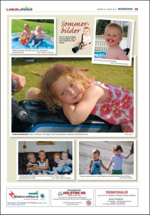 verran-20100825_000_00_00_019.pdf