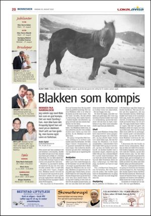 verran-20100825_000_00_00_020.pdf