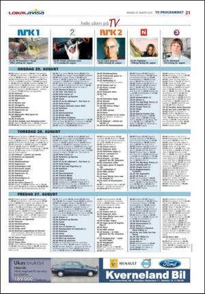 verran-20100825_000_00_00_021.pdf