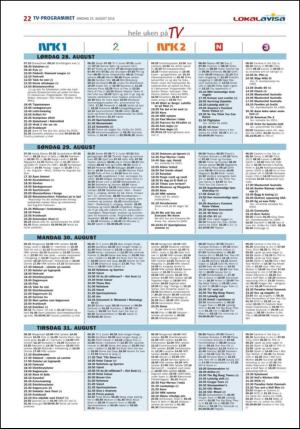 verran-20100825_000_00_00_022.pdf