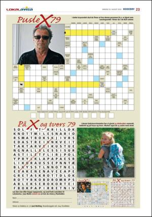 verran-20100825_000_00_00_023.pdf