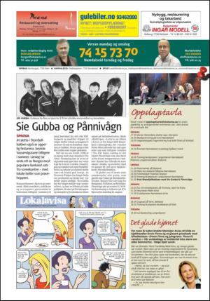 verran-20100825_000_00_00_024.pdf