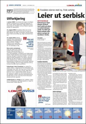 verran-20100901_000_00_00_002.pdf