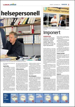 verran-20100901_000_00_00_003.pdf