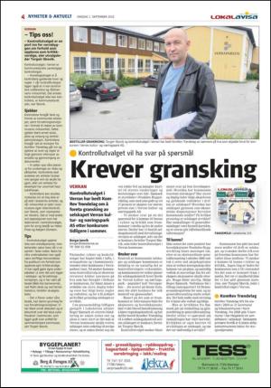 verran-20100901_000_00_00_004.pdf