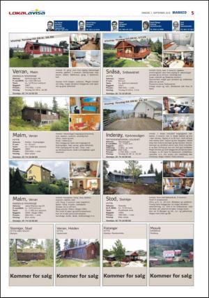 verran-20100901_000_00_00_005.pdf