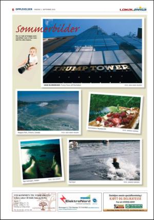 verran-20100901_000_00_00_006.pdf