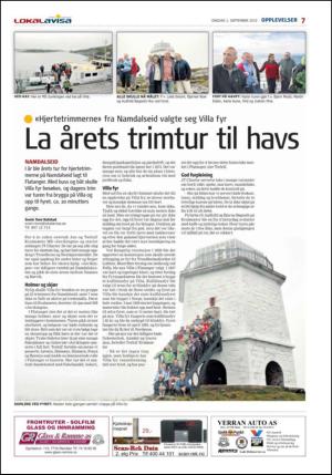 verran-20100901_000_00_00_007.pdf