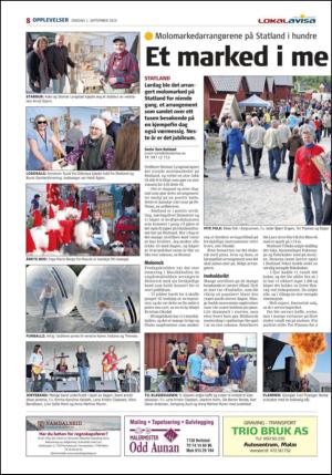 verran-20100901_000_00_00_008.pdf