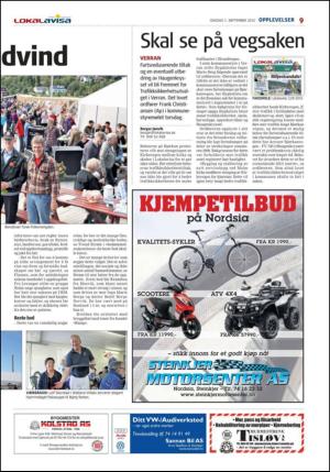 verran-20100901_000_00_00_009.pdf