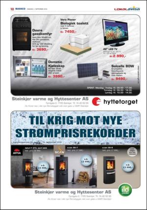 verran-20100901_000_00_00_010.pdf