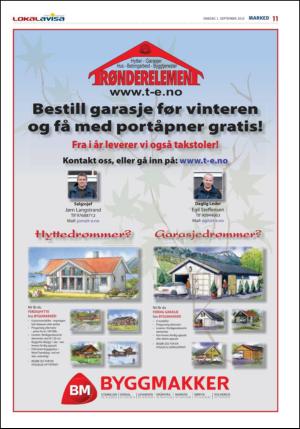 verran-20100901_000_00_00_011.pdf