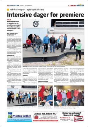 verran-20100901_000_00_00_012.pdf