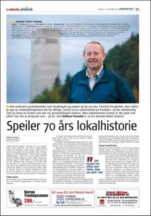 verran-20100901_000_00_00_013.pdf