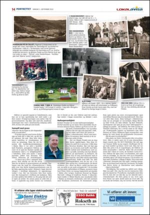 verran-20100901_000_00_00_014.pdf