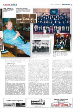 verran-20100901_000_00_00_015.pdf