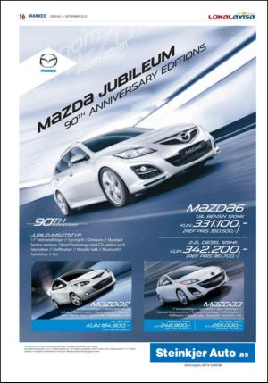 verran-20100901_000_00_00_016.pdf