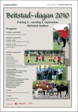 verran-20100901_000_00_00_017.pdf