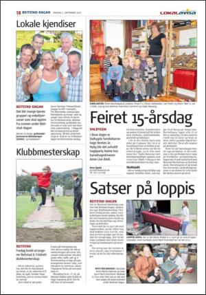 verran-20100901_000_00_00_018.pdf