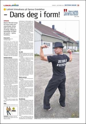 verran-20100901_000_00_00_019.pdf