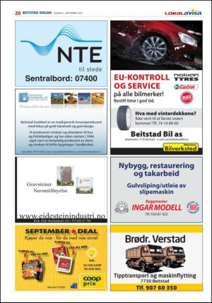 verran-20100901_000_00_00_020.pdf