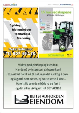 verran-20100901_000_00_00_021.pdf