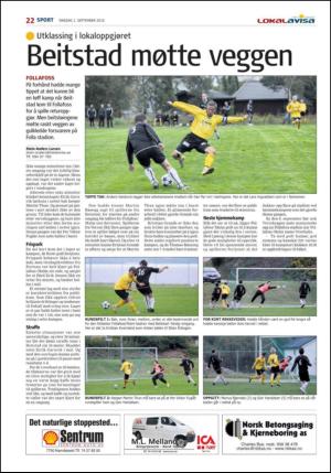 verran-20100901_000_00_00_022.pdf