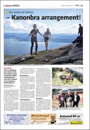 verran-20100901_000_00_00_023.pdf