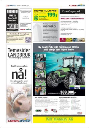 verran-20100901_000_00_00_024.pdf