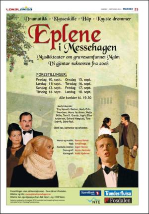 verran-20100901_000_00_00_025.pdf