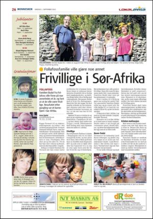 verran-20100901_000_00_00_026.pdf