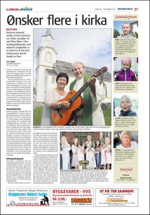 verran-20100901_000_00_00_027.pdf