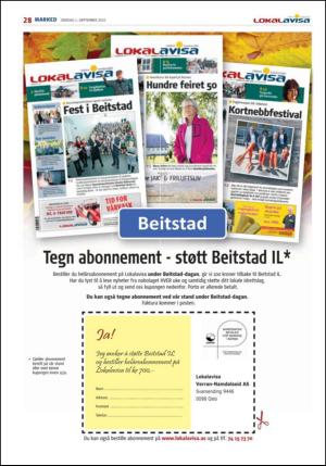 verran-20100901_000_00_00_028.pdf