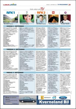 verran-20100901_000_00_00_029.pdf