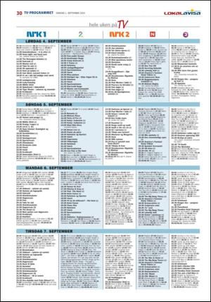 verran-20100901_000_00_00_030.pdf