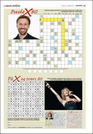 verran-20100901_000_00_00_031.pdf