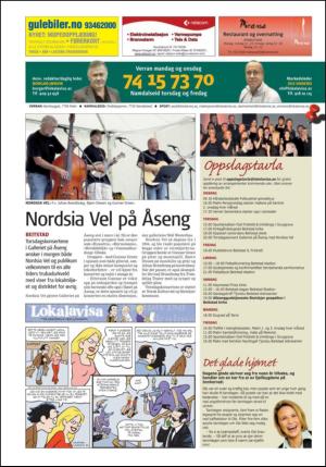 verran-20100901_000_00_00_032.pdf