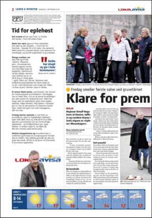 verran-20100908_000_00_00_002.pdf