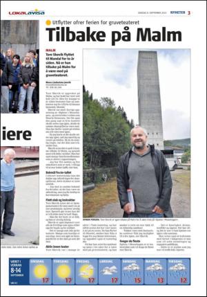 verran-20100908_000_00_00_003.pdf