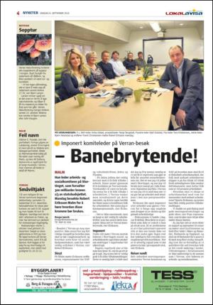 verran-20100908_000_00_00_004.pdf