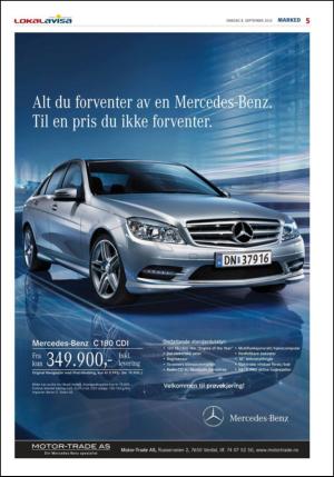 verran-20100908_000_00_00_005.pdf