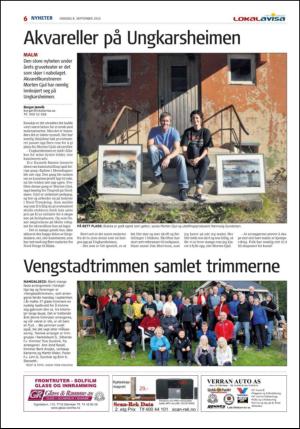 verran-20100908_000_00_00_006.pdf