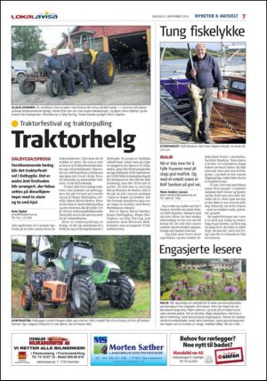 verran-20100908_000_00_00_007.pdf